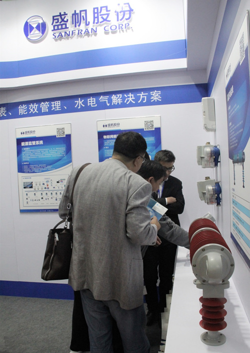 007_副本.jpg 007_副本.jpg