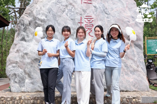 1714036375191288.png 图片6.png