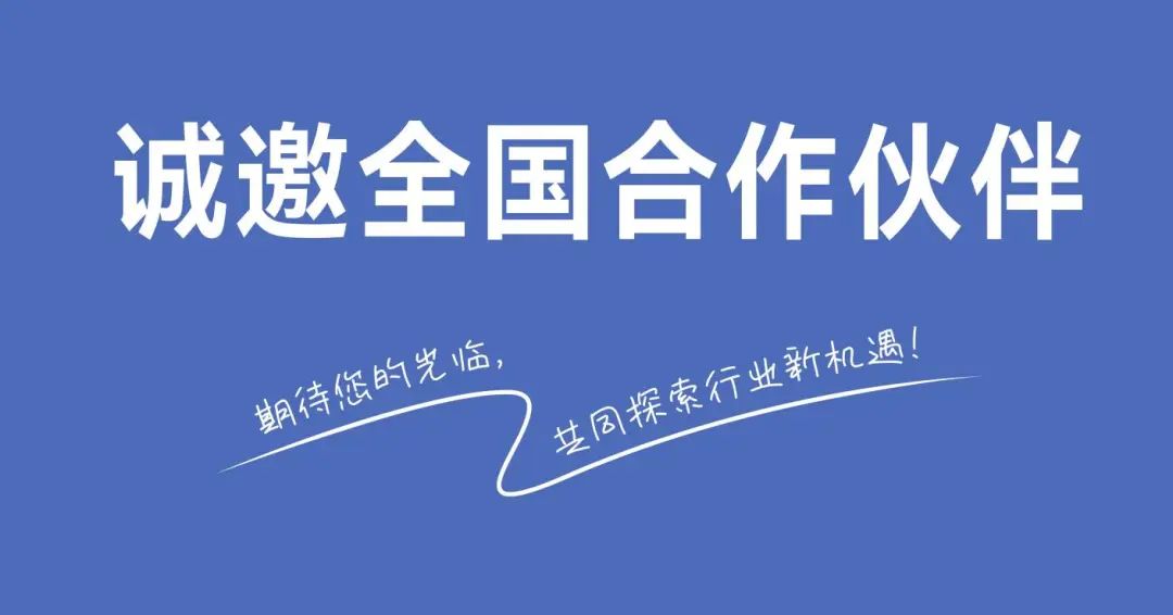 1716963151140561.jpg 1716963151140561.jpg