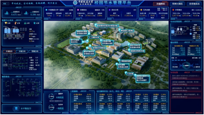 1736303589385681.png 企业微信截图_1736303397363.png