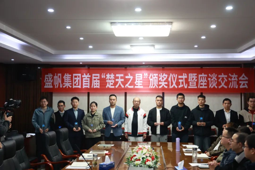 1748335769884571.jpg 1748335769884571.jpg