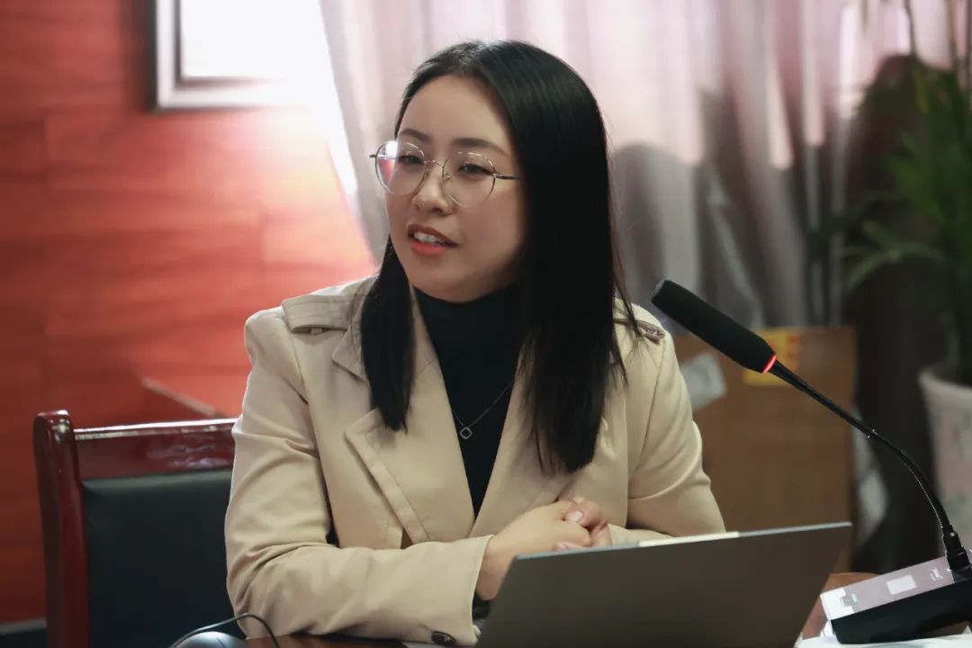 1748335785185390.jpg 1748335785185390.jpg